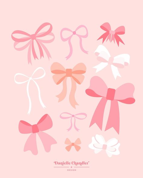 Can’t stop won’t stop drawing bows 🎀 Happy February, ladies! It’s Valentines & Galantines month! 💖 I’ll be embracing all things pink and flirty and feminine and fun, putting bows on everything, and romanticizing the small cozy moments indoors while the weather is still cold. What are your favorite things about February? We have a bunch of cute new stuff in the shop if you’re loving the coquette bow aesthetic! Wall Art, glass can cups perfect for iced coffee, and adorable travel mug tumblers... Glass Can Cups, Bow Aesthetic, Stop Drawing, All Things Pink, Happy February, Aesthetic Wall Art, Cozy Moments, Coquette Bow, Aesthetic Wall