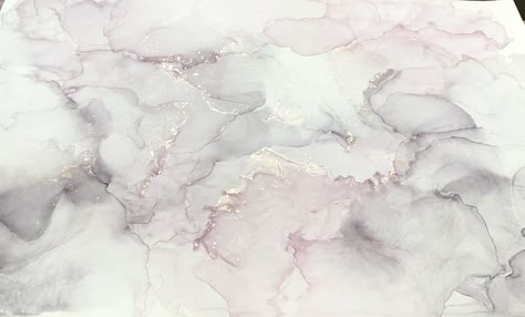 Marble Desktop Wallpaper Hd 1080p, Background Aesthetic For Macbook, Wallpaper Backgrounds For Macbook Air, Desktop Wallpaper Macbook Aesthetic, Macbook Pro Wallpaper Aesthetic, Macbook Wallpaper Hd 1080p, Marble Wallpaper Hd, Marble Desktop Wallpaper, Keyboard Background