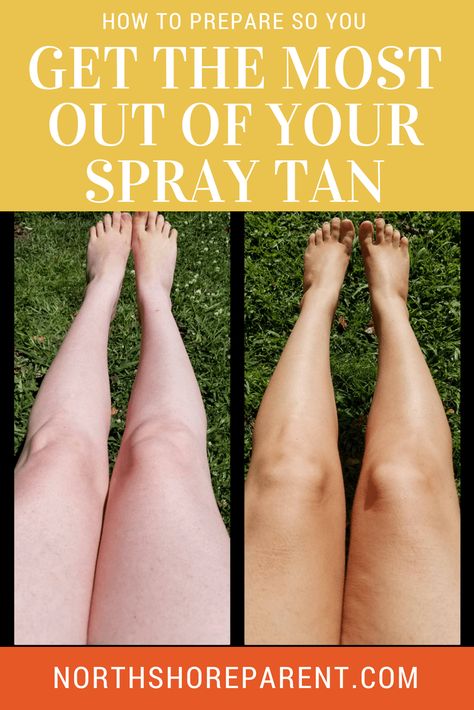 Spray Tan Prep, Fake Tan Lotion, Spray Tan Tips, How To Tan, Tanning Skin Care, How To Tan Faster, Best Tanning Lotion, Bronze Tan, Tanning Tips