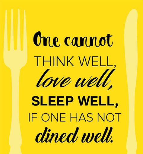 #familyquotes #momlife #lifequotes #Dinnertime #love #soul #partner #couples Dinner Time Quotes, Low Calorie Sweets, Healthy Low Calorie Snacks, Low Cal Snacks, Low Fat Snacks, Love Well, Eat Together, Silver Bowl, Food Quotes