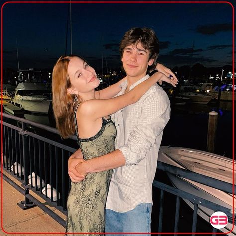 Mark Wahlberg's eldest daughter Ella Rae Wahlberg is currently in a romantic relationship with her boyfriend. Find out details about her partner, what her father has to say, and more about her love life! #MarkWahlberg #EldestDaughter #EllaRaeWahlberg #Dating #Boyfriend #LoveLife #Celebrity #Family #GlamourBuff Mark Wahlberg Daughter, Ella Wahlberg, Actor Mark Wahlberg, Eldest Daughter, Romantic Relationship, Mark Wahlberg, A Boyfriend, Love Life, Love Her