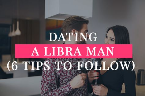 Libra men are definitely the most attractive. When you meet a Libra man, the first thing you will notice is their charm, intelligence, and sexy attitude that could attract anybody. #libraman #libra #zodiac #sign #dating #love #attention #relationship #love Dating A Libra Man, Libra Zodiac Facts Men, Libra Man Facts, Libra Men Traits, Libra Boyfriend, Libra Man In Love, Libra Men, Libra Dates, Libra Relationships