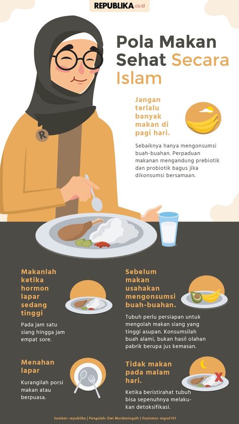 Food Calorie Chart, Cushion Makeup, Makeup Cantik, Motivasi Diet, Tips Diet, Culinary Cooking, Resep Diet, Healthy Morning Routine, Healthy Diet Tips