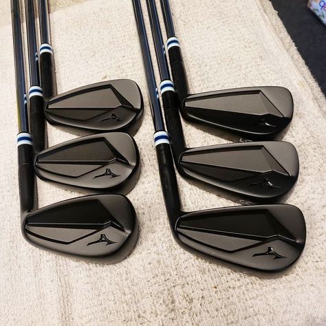 Golf Studio, Mizuno Golf, Golf Stick, Golf Practice, Golf Shop, Custom Golf, Golf Equipment, Golf Clubs, Outdoor Gear