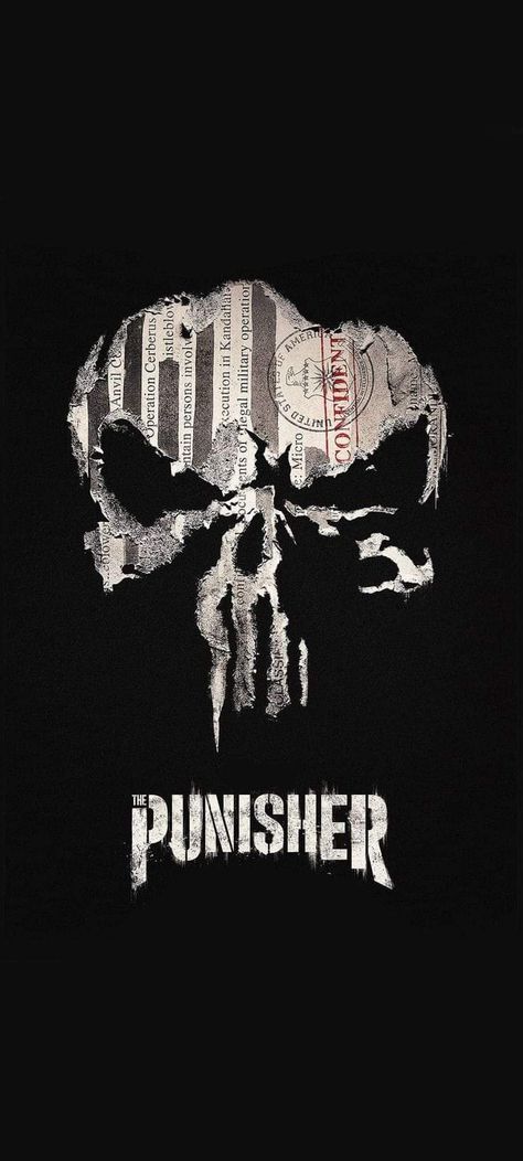 Punisher Tattoo, Punisher Skull Logo, Punisher Artwork, Punisher Art, Camisa Rock, 2000 Wallpaper, Witcher Wallpaper, Punisher Logo, Western Artwork