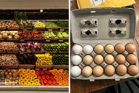 “Daily Dose Of Order”: 61 Of The Most Satisfying New Pics Of Well-Organized Things | Bored Panda Wrapped In A Blanket, Diy Rack, Kitchen Countertop Decor, Craft Supply Storage, Decluttering Inspiration, Declutter Home, Hanging Folders, Craft Cabinet, Bathroom Drawers