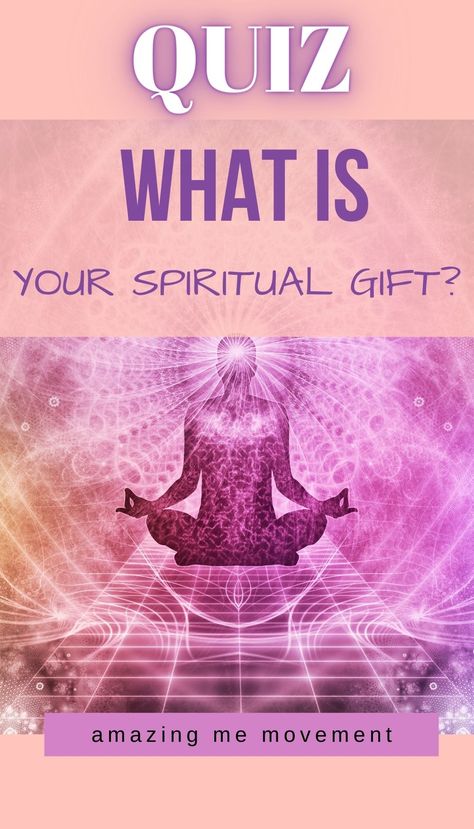 Take this beautiful spirituality quiz to find out what your spiritual gift is. quiz posts|quizzes|fun quizzes|personality tests|playbuzz quizzes|buzzfeed quizzes|quizzes for fun|quiz questions and answers|personality quizzes|quizzes about yourself Tests And Quizzes About You, Fun Quiz Questions And Answers, Quizzes For Teenagers, Buzzfeed Personality Quiz, Personality Test Psychology, Quizzes Funny, Fun Quiz Questions, Playbuzz Quizzes, Quizzes Buzzfeed