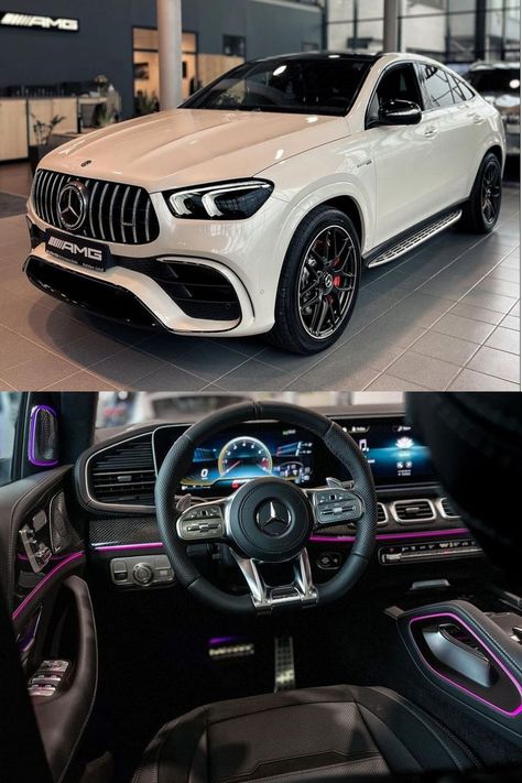 Mercedes Benz Amg Gle 63 Coupe 2022, Mercedes Amg Gle 63 S Coupe, Gle 53 Amg Coupe, Gle 63 Amg Coupe, Mercedes Gle 63 Amg, Gle63 Amg Coupe, Amg Gle 63 S Coupe, Mercedes Benz Gle 63 Amg, Gle Coupe Amg