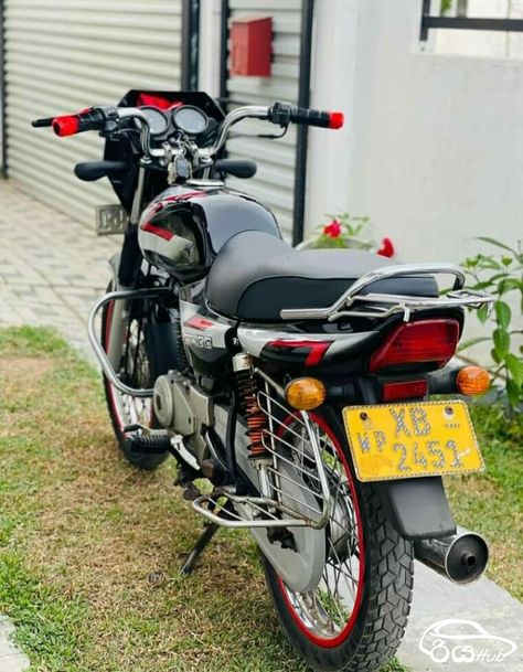 Bajaj CT 100 2011 Motorcycle Ct 100 Bajaj Modified, Ct 100 Bajaj, Bike Modified, Drawing Couple Poses, Motor Cycle, Car Prices, Motorcycles For Sale, Sri Lanka, Used Cars