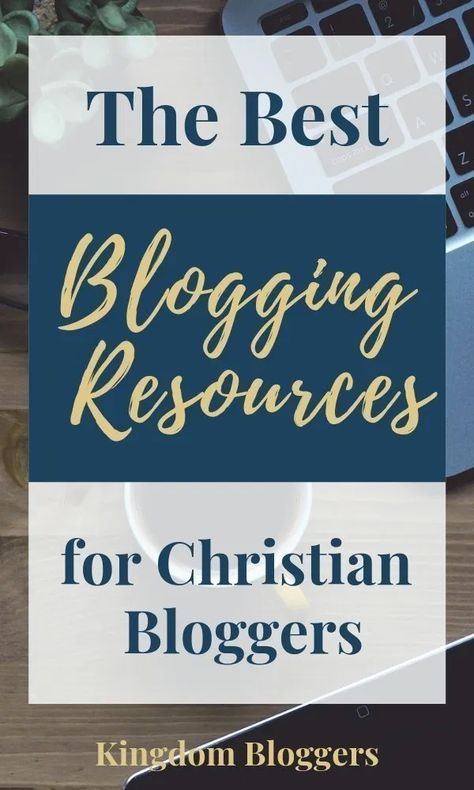 Kingdom Bloggers, Christian Writing, Blogging Income, Christian Homemaking, Christian Content, Start Blogging, Faith Blogs, Writing Blog, Faith Walk