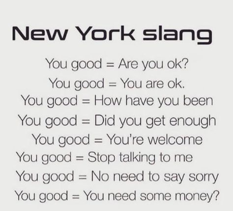 Why waste time say lot word when few word do trick? #funny #memes New York Slang, Foolish Quotes, You Better Stop, Are You Ok, Saying Sorry, Zodiac Signs Funny, Waste Time, Writing Words, Stop Talking