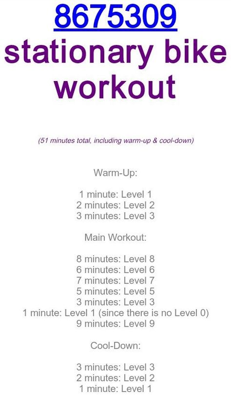 Resistance Bike Workout, Gym Bike Workout, Bike Routine, Biking Exercise, Spin Workout, Bike Workouts, Stationary Bike Workout, Bike Workout, Bike Exercise