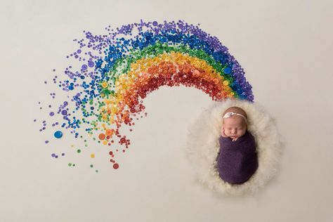 Rainbow Baby Photography, Born Baby Photos, Baby Boy Newborn Pictures, Baby Milestones Pictures, Monthly Baby Pictures, Newborn Photography Boy, Monthly Baby Photos, Baby Photoshoot Boy, Newborn Baby Photoshoot