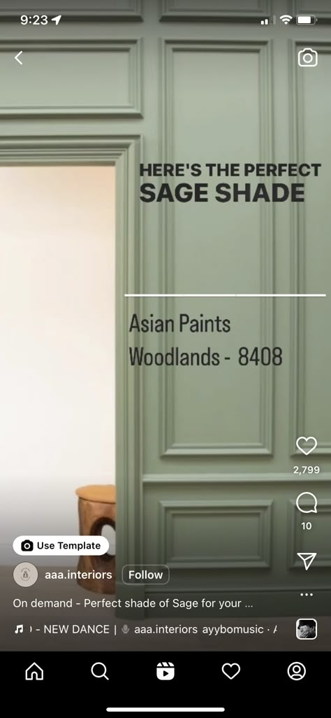 Wardrobe And Wall Color Combination, Pista Colour Wall Paint, Asian Colour Combinations, Asian Paint Bedroom Color Ideas, Asian Paints Living Room Colours, Asian Paints Textured Walls Bedroom, Asian Paints Colour Codes, Asian Paints Colour Shades For Bedroom With Code, Asian Paint Colour Shade Card