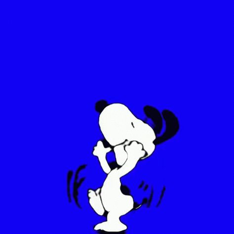 Snoopy GIF - Snoopy - Discover & Share GIFs Dancing Snoopy, Snoopy Dancing, Gifs Snoopy, Happy Snoopy, Snoopy Happy Dance, Eagles Music, Snoopy Dance, Peanut Gang, Woodstock Snoopy