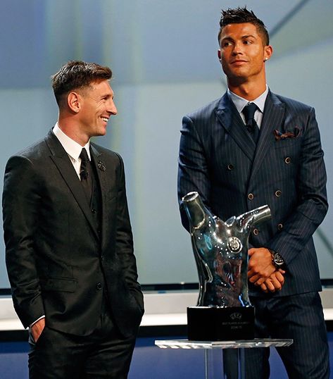 Lionel Messi and Cristiano Ronaldo Lionel Messi And Cristiano Ronaldo, Ronaldo And Messi Together, Cristiano Y Messi, Messi And Cristiano, Ronaldo Barcelona, Messi Y Cristiano, Cristiano Messi, Cristiano Ronaldo And Messi, Messi Vs Ronaldo