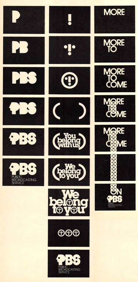 Pbs Logo, Jessica Hische Typography, Jessica Hische, Herb Lubalin, Concert Poster Design, Japanese Typography, Chinese Typography, Retro Industrial, How To Make Animations