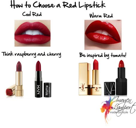 Red Lipstick - How to Make it Work for You - how to choose a red lipstick and stop if from bleeding Blue Red Lipstick, Lipstick Quotes, Red Lipstick Quotes, Perfect Red Lipstick, How To Make Red, Best Red Lipstick, Inside Out Style, Lipstick For Fair Skin, Minimal Makeup