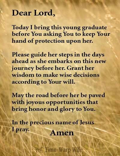 Graduation Prayers, Son Birthday Quotes, Card Verses, Graduation Open Houses, 8th Grade Graduation, Party Fotos, College Graduation Parties, High School Graduation Party, Graduation Quotes