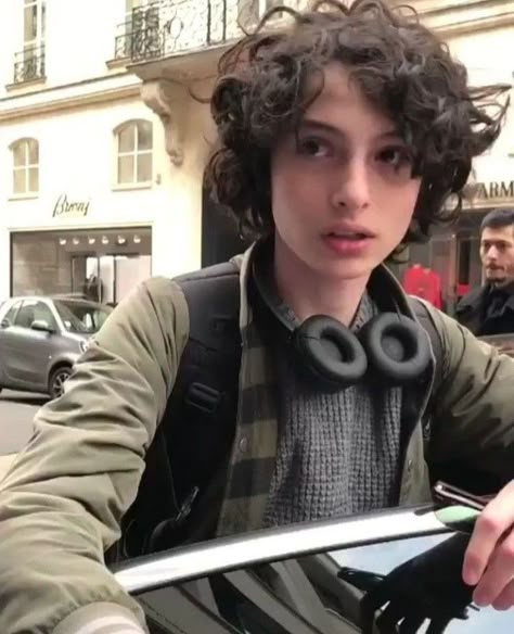 Jack Dylan Grazer, Jack Finn, Watch Stranger Things, Stranger Things Mike, Finn Stranger Things, Finn The Human, Finn Wolfhard, Stranger Things Funny, Stranger Things Netflix