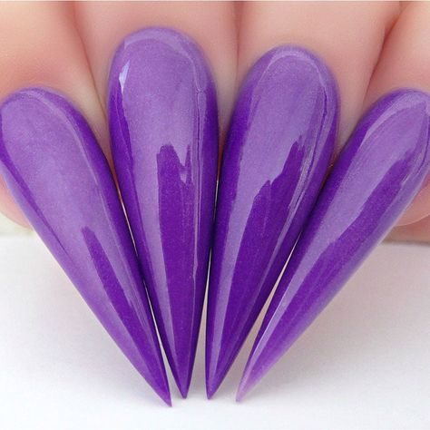 Bad Nails, Holloween Nails, Electric Daisy, Kiara Sky, Sky Nails, Lace Nails, Lavender Nails, Get Stronger, Long Lasting Nails