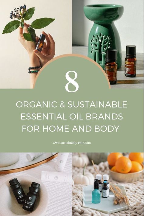 Selling Essential Oils, Essential Oil Brands, Making Essential Oils, Plant Therapy, Now Foods, Homemade Cleaning Products, Sustainable Food, Organic Essential Oils, Grow Your Own Food