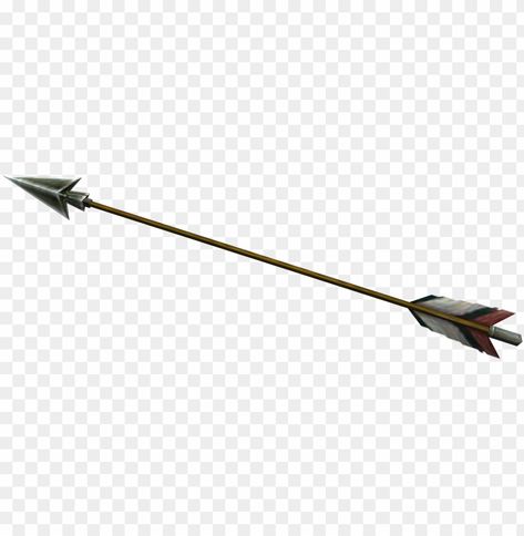 Arrow Png For Editing, Arrow Transparent Background, Bow Png Transparent, Arrow And Bow, Arrows Png, Science Lab Safety, Arrow Image, Arrow Shooting, Arrow Bow