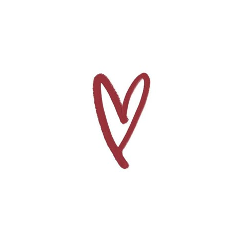 Red Heart White Background, Heart Outline Png, Video Branding, Red And White Wallpaper, Book Instagram, Heart Outline, Insta Icon, Red Icons:), Phone Wallpaper Images