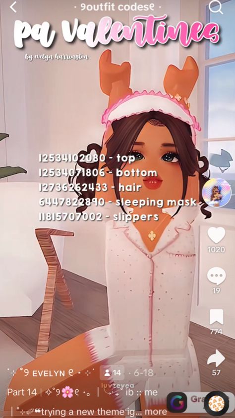 Pjs Outfit Codes, Berry Ave Pyjama Codes, Pajama Codes Berry Ave, Outfit Ideas Berry Ave Codes, Pjs Codes For Berry Ave, Berry Avenue Roblox Codes, Berry Ave Pj Codes, Bloxburg Pj Codes, Outfit Ideas Berry Ave