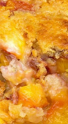 Nectarine Cobbler Recipes, Nectarine Cobbler Crisp, Baking With Nectarines, Recipes For Nectarines, Recipes Using Fresh Nectarines, Recipes Using Nectarines, Nectarine Dessert Recipes, White Nectarine Recipes, Nectarine Desserts