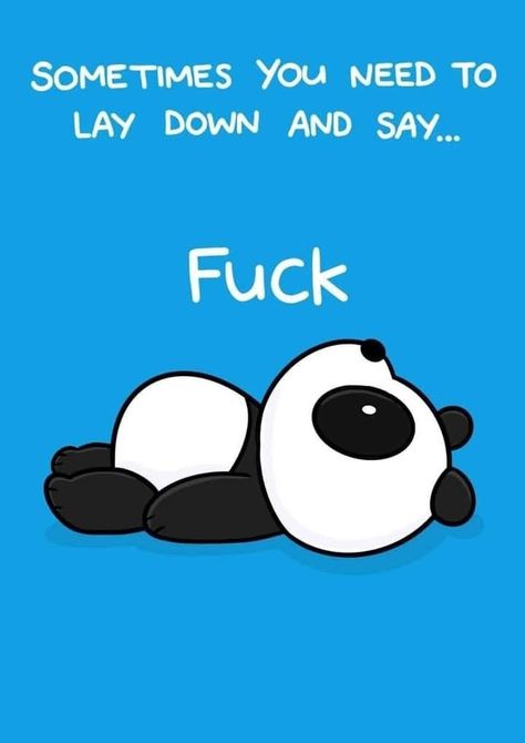 Back Ache Humor, Sick Days Quotes, Ill Quotes Sick, Dysautonomia Humor, Chronic Pain Humor Funny, Headache Humor, Sick Quotes Health, Chronic Fatigue Humor, Headache Quotes