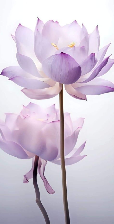 Lotus Flower Quote, Lotus Wallpaper, Lotus Flower Pictures, Purple Lotus, Pink Flowers Wallpaper, Floral Wallpaper Phone, Beautiful Flower Arrangements, Graphic Wallpaper, Annual Plants