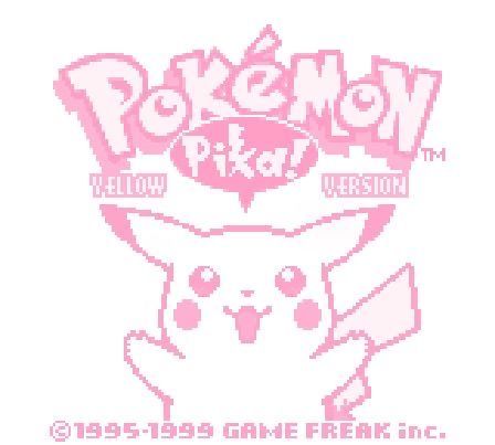 Pokemon Pink, Pokemon Pixel, Lisa Frank Stickers, Pink Games, First Pokemon, Pastel Pink Aesthetic, Cute Games, Pokemon Games, Phone Icon