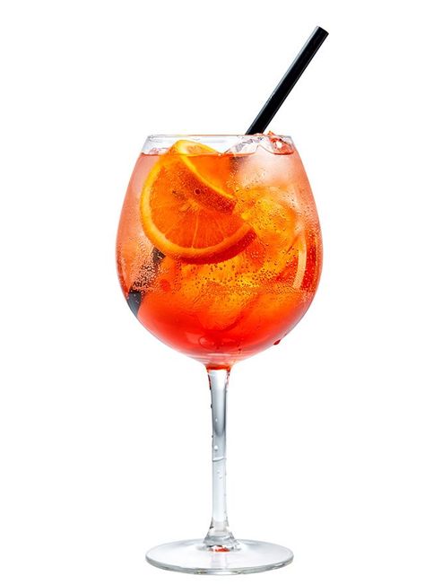 Best Apéritif and Digestif Drinks| Eat This Not That Cocktails Drawing, Grape Brandy, White Wine Grapes, Spritz Cocktail, Cocktail Photos, Fortified Wine, Cocktail Photography, Aperol Spritz, Sparkling Wine