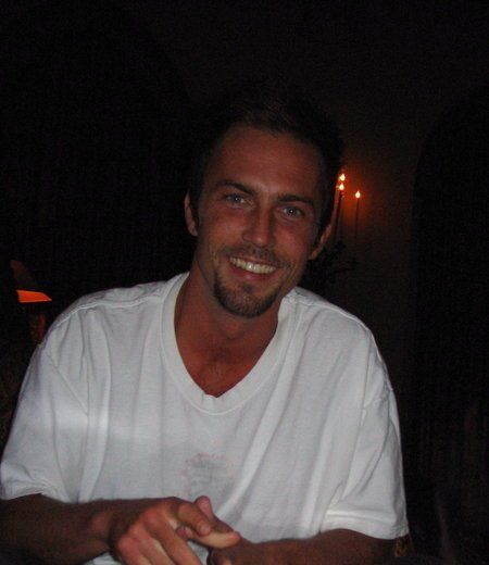 Desmond Harrington Quotes by @quotesgram Desmond Harrington, Jason Orange, Quotes By Authors, Dexter, Famous Quotes, Authors, Fangirl, Orange, Mens Tshirts