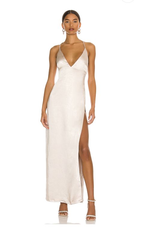 Ball Dresses, Cocktail Dresses, Long Dress, Slip Dress, Cocktail Dress, Wedding Dresses, Prom, Dresses, White