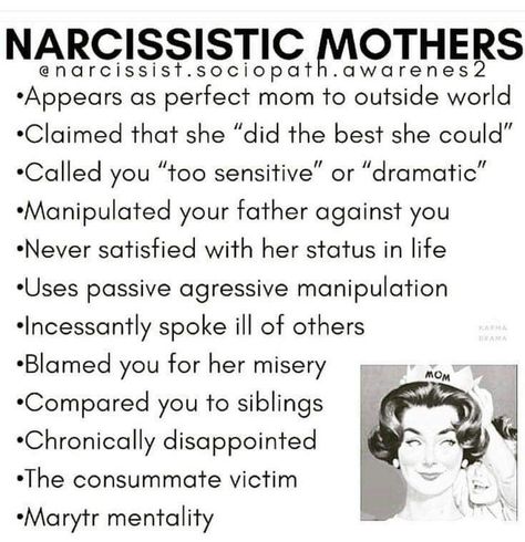 Toxic Mothers, Coparenting Quotes, Toxic Mother, Daughters Of Narcissistic Mothers, Bad Parenting Quotes, Mother Wound, Toxic Family Quotes, Narcissistic Mothers, Narcissistic Family