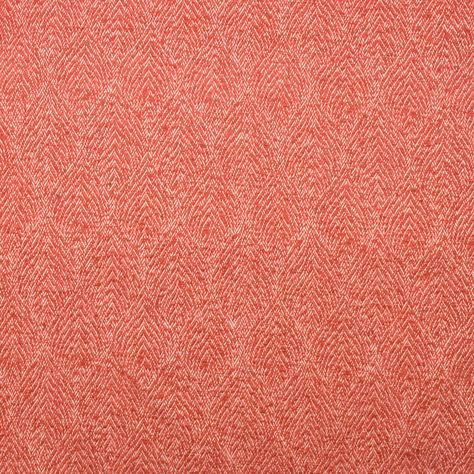 F2343 Coral Bedroom Window Dressing, Buy Greenhouse, Greenhouse Fabrics, Coral Fabric, Live Coral, Pink Theme, Living Coral, Rv Decor, We Are Family