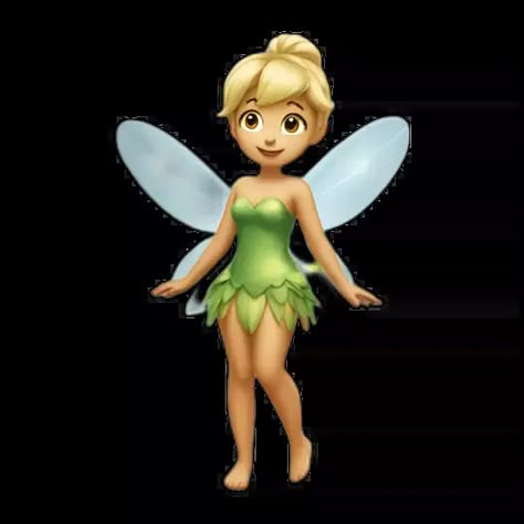 AI Emoji Generator Fairy Emoji, Insta Girly, Emoji Cute, Ios Emojis, Emoji Stories, Emojis Iphone, Images Emoji, Emoji Set, Emoji Stickers Iphone