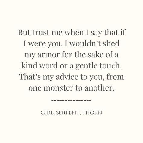 girl, serpent, thorn written by melissa bashardoust Girl Serpent Thorn, Dread Nation, Lgbt Book, Madeline Miller, David Copperfield, Song Of Achilles, Ya Fiction, Charles Dickens, The Old Days