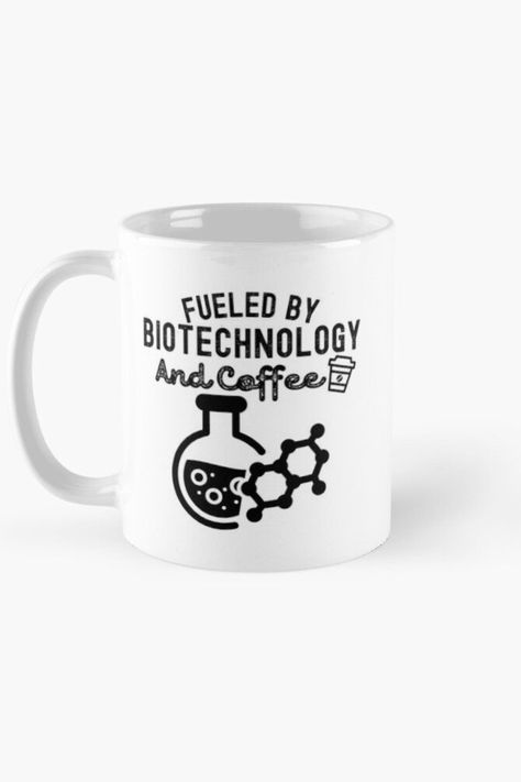 A Gift for All Biotechnology Teachers and Students and For All Biotechnology Lovers. Biotechnology Wallpapers, Biotechnology Aesthetic, Biotechnology Notes, Biotechnology Careers, Biotechnology Art, Science Gifts, Boys Wallpaper, Biotechnology, Delicious Food