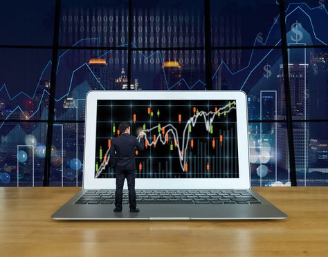 Learn how to utilize forex technical tools, such as volatility statistics, correlations, open trader positions and technical indicators. Day Trade, Technical Analysis Tools, Forex System, Trading Quotes, Day Trader, Online Trading, Forex Signals, Day Trading, Stock Exchange