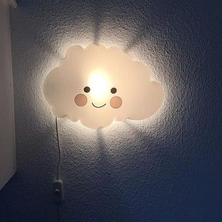 37 Ikea Kids Hacks Every Parent Should Know - james and catrin Bedrooms Ikea, Ikea Hack Kids, Mommo Design, Ikea Nursery, Hacks Ikea, Kids Play Kitchen, Ikea Kids, Flower Bedroom, Cloud Lights