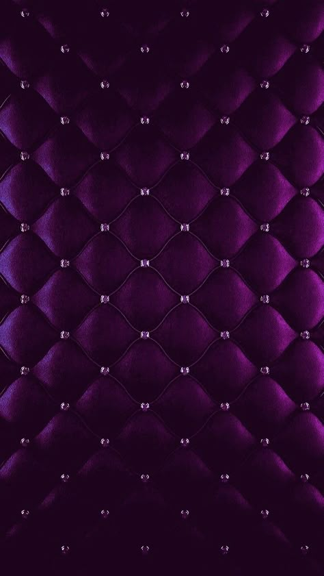 Purple Flowers Wallpaper, Bling Wallpaper, Phone Screen Wallpaper, Black Phone Wallpaper, Purple Wallpaper Iphone, Wall Designs, Iphone Wallpaper Photos, Wall Decor Design, Bedroom Wall Decor