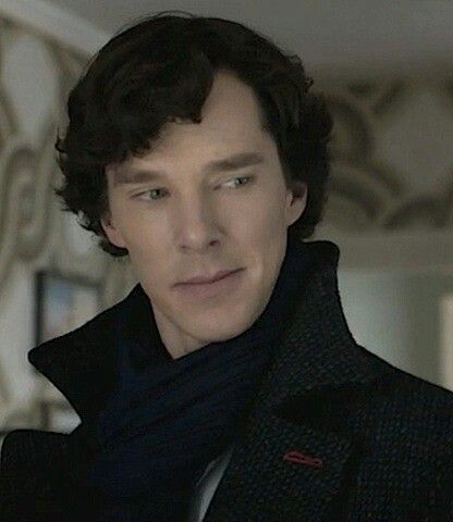 Sherlock Pfp, Bennedict Cumberbatch, Sherlock Benedict Cumberbatch, Sherlock Holmes John Watson, Sherlock Holmes Series, Sherlock Holmes Benedict, Sherlock Holmes 3, Sherlock Cumberbatch, Sherlock Holmes Benedict Cumberbatch