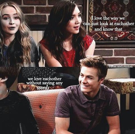 Girl Meets World Bmw Quotes, Riley And Lucas, Girl Meets World Cast, Peyton Meyer, Disney Channel Movies, Maya Ruins, Rowan Blanchard, The Lone Ranger, Boy Meets Girl