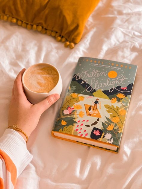 Book Photo Ideas, Book Photography Ideas, Book Photoshoot, Book Flatlay, Books Photography, Book Photography Instagram, Bookstagram Ideas, Book Photos, Bookstagram Inspiration