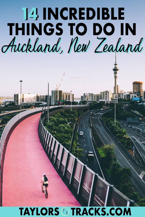 Things To Do In Auckland, Auckland Travel, Lightning Storms, Australia Queensland, New Zealand Itinerary, New Zealand Travel Guide, Australia Itinerary, Moving To New Zealand, Living In New Zealand