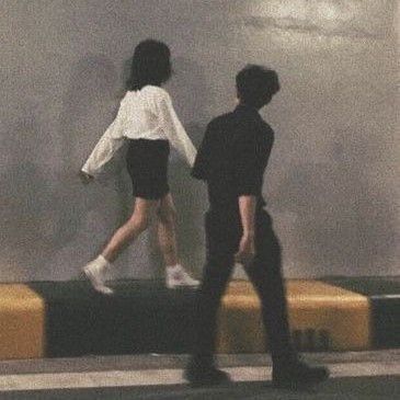 School Life Memories, Korean Couple Photoshoot, Tobi Obito, Lovecore Aesthetic, Instagram Cartoon, Love For Her, Step Up Dance, Cute Couple Wallpaper, Love Couple Photo