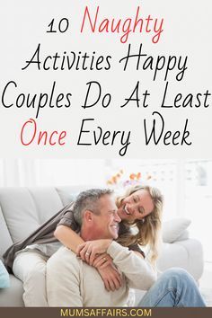 Do you want create a sweet environment with your spouse at home, then this post is for you 25 best romantic things to do with your spouse at home Exercise For Couples, Relationship Bonding Activities, Bonding Activities For Couples, Couple Reconnecting Ideas, Bonding Ideas For Couples, Date Night Ideas For Older Married Couples, Couple Building Activities, Couples Fun Activities, Couples Bonding Activities